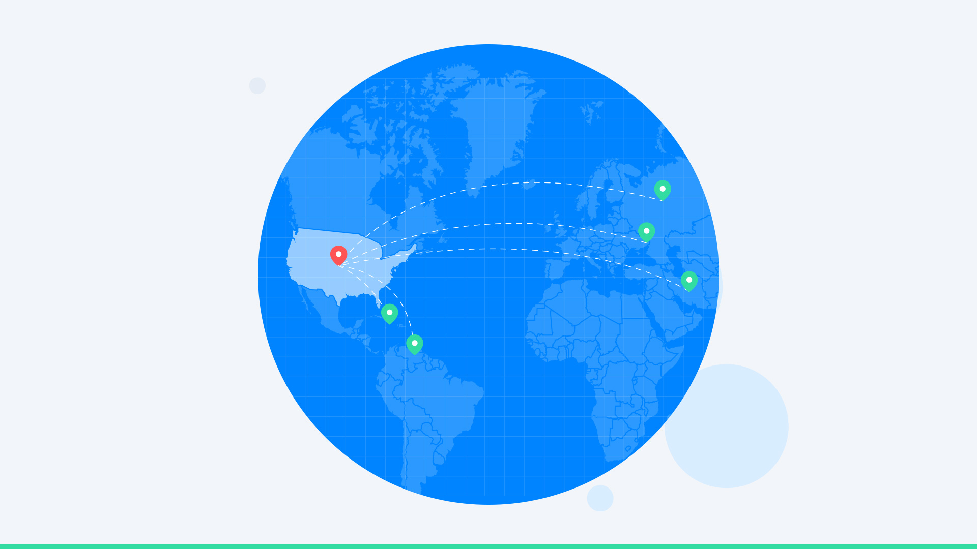 risk-blog-featured-image-crypto-sanctions-ofac