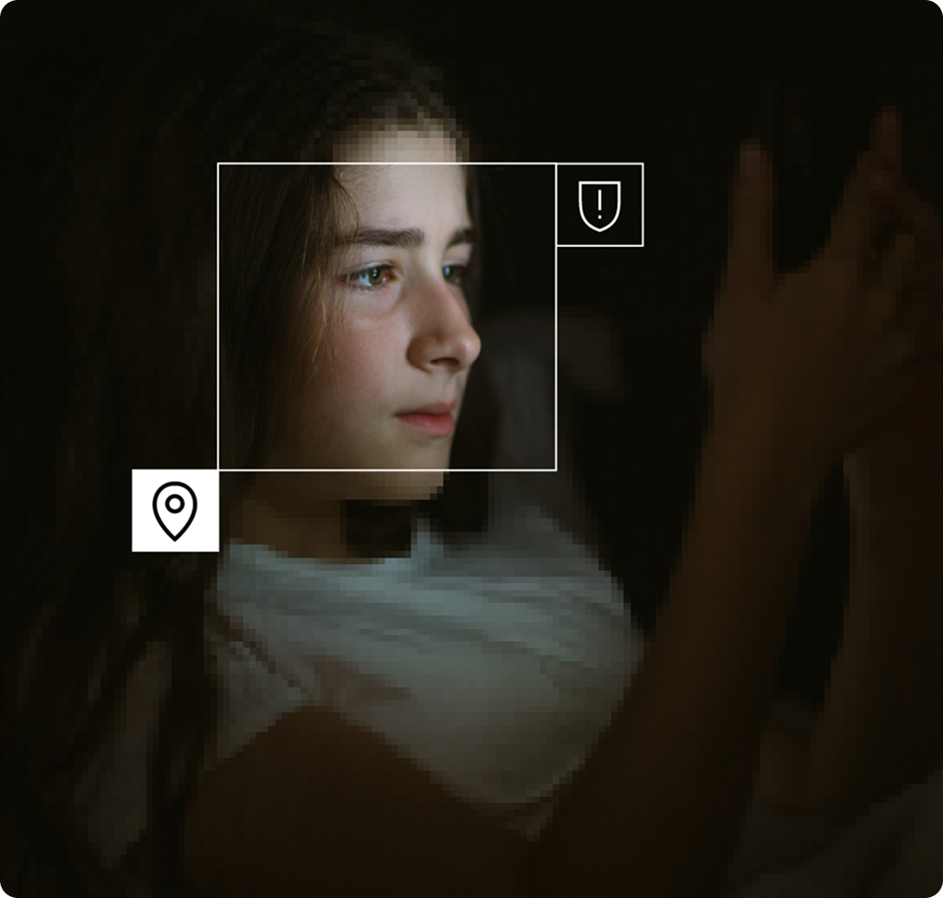 Safe social graphic 02