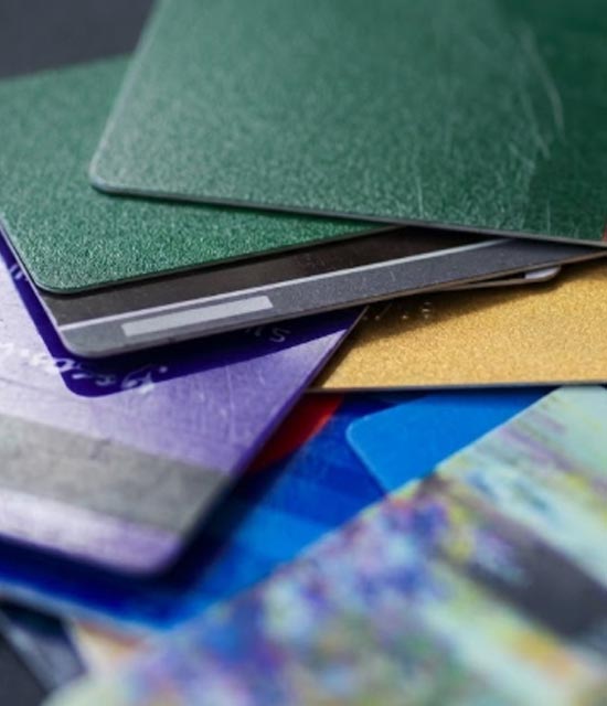 Abuse stopped before payout, cutting gift card fraud losses