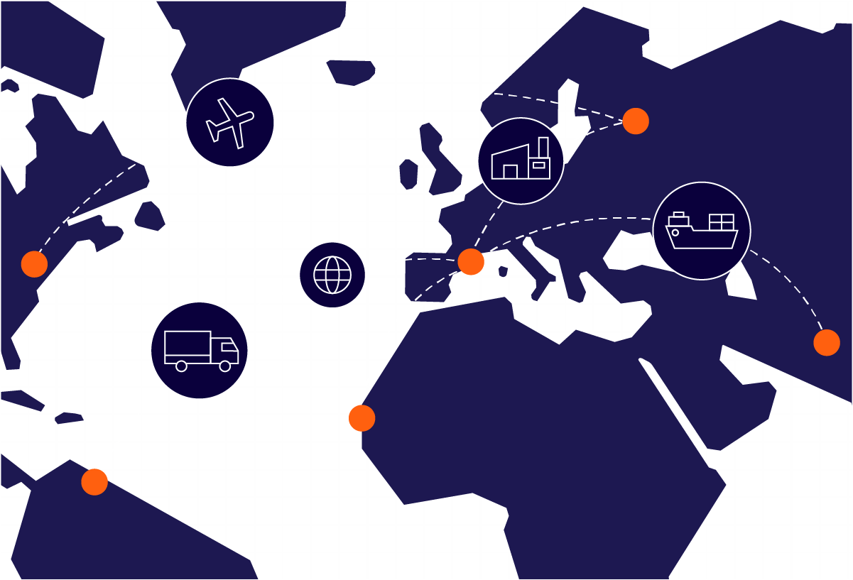 The problem 600px@2x